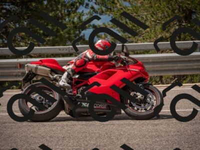 20250727112244-_5002299_am_