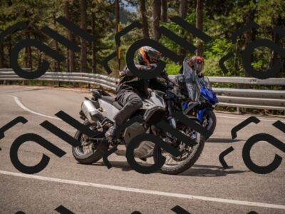 20250727112250-_5002300_am_