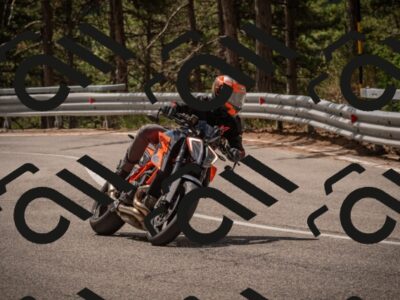 20250727112303-_5002303_am_