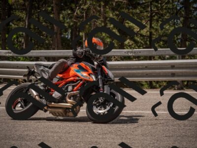 20250727112304-_5002304_am_