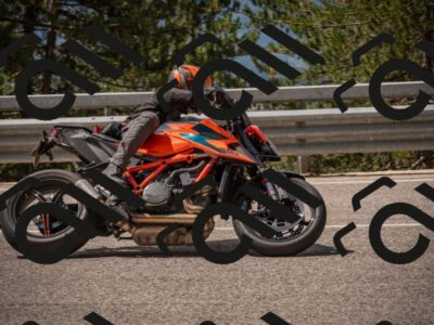 20250727112304-_5002305_am_