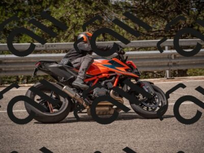 20250727112304-_5002306_am_