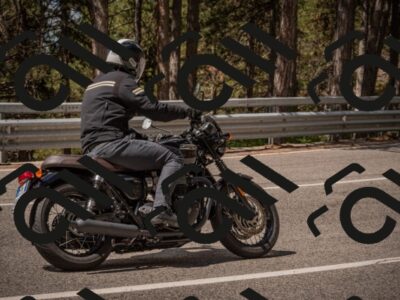 20250727112310-_5002308_am_