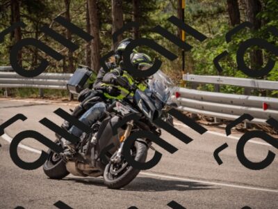 20250727112323-_5002309_am_