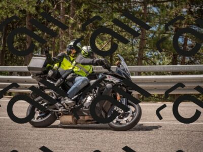 20250727112324-_5002310_am_