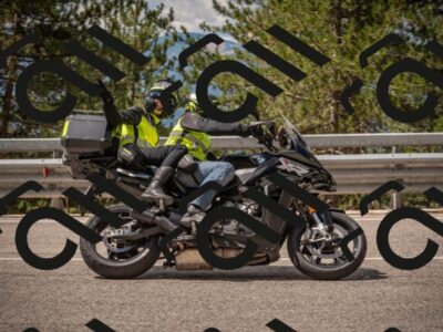 20250727112324-_5002311_am_