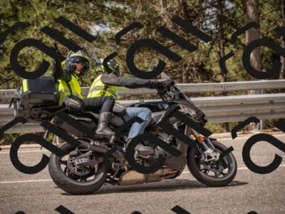 20250727112324-_5002312_am_