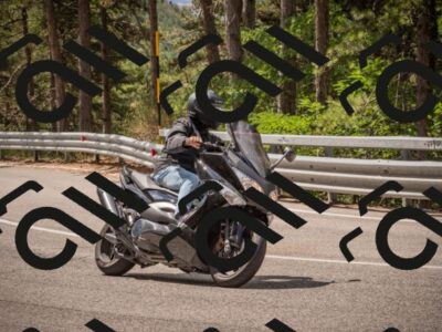 20250727112326-_5002313_am_