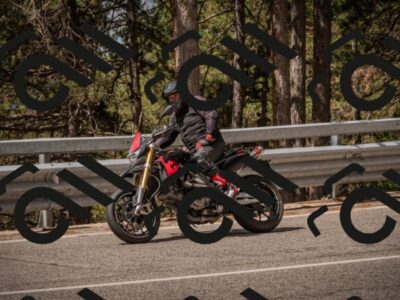 20250727112327-_5002315_am_