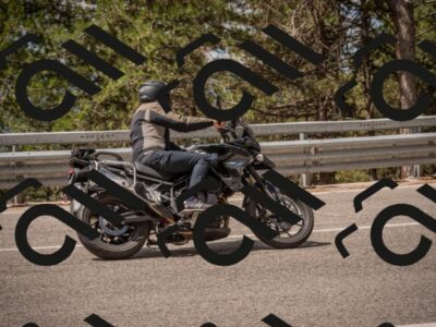 20250727112328-_5002316_am_