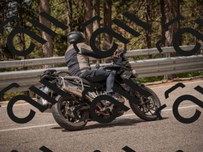 20250727112328-_5002317_am_