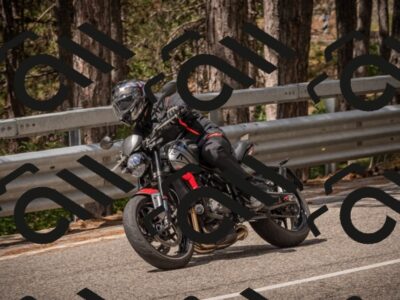 20250727112339-_5002318_am_