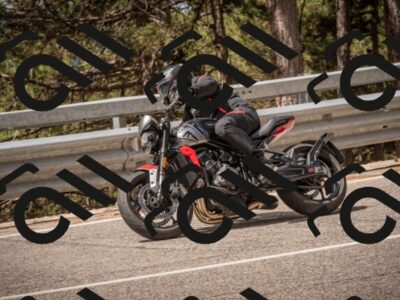 20250727112339-_5002319_am_