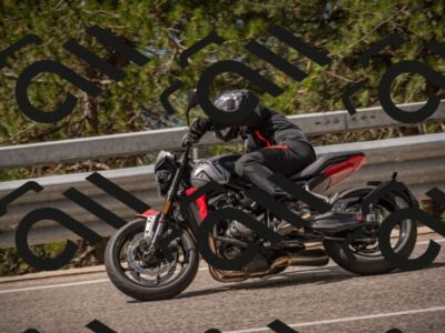 20250727112340-_5002320_am_