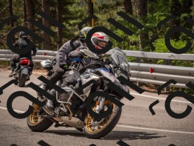 20250727112341-_5002321_am_