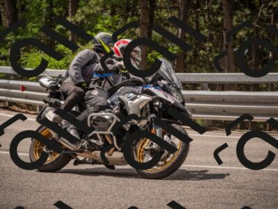 20250727112342-_5002322_am_