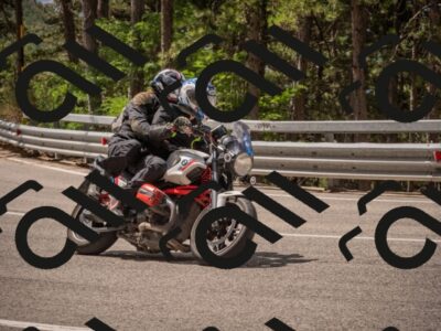 20250727112342-_5002323_am_