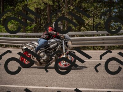 20250727112343-_5002325_am_