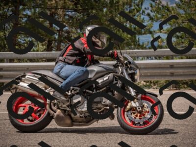 20250727112343-_5002326_am_