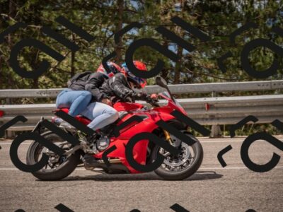 20250727112344-_5002327_am_