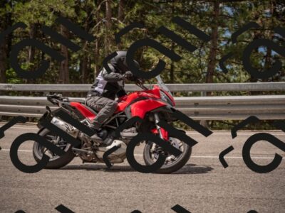 20250727112345-_5002329_am_