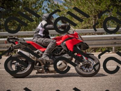 20250727112346-_5002330_am_