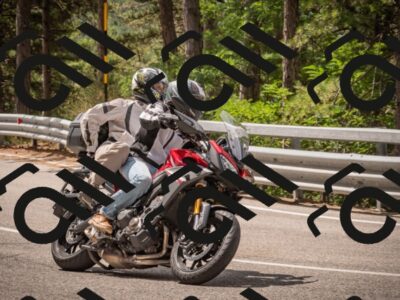 20250727112347-_5002331_am_