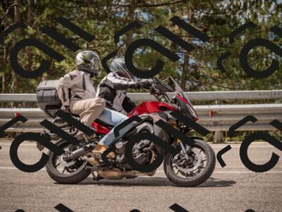 20250727112348-_5002332_am_