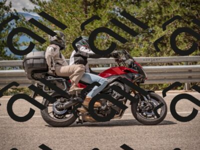 20250727112348-_5002333_am_