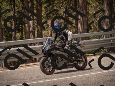 20250727112356-_5002334_am_