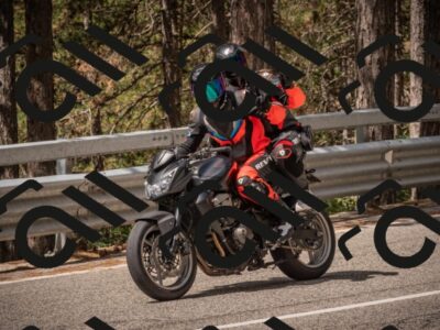 20250727112357-_5002335_am_