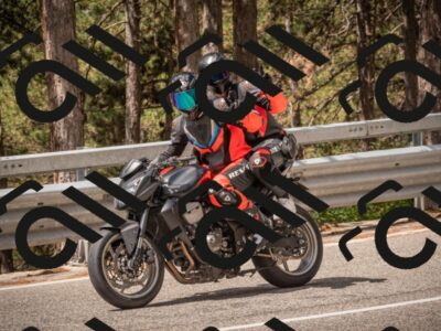 20250727112357-_5002336_am_