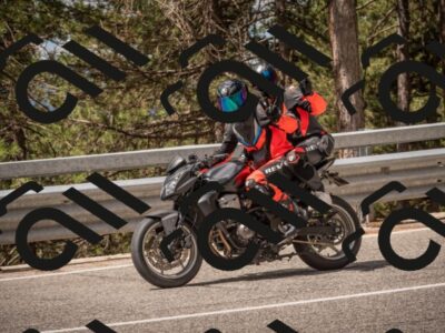 20250727112357-_5002337_am_