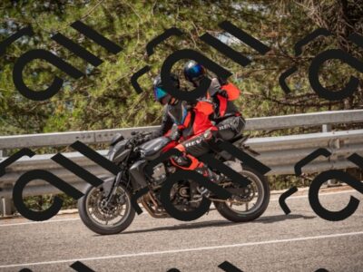 20250727112357-_5002338_am_