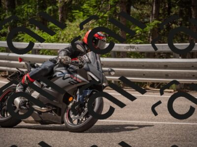 20250727112407-_5002339_am_