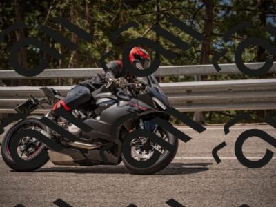 20250727112408-_5002340_am_