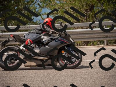 20250727112408-_5002341_am_