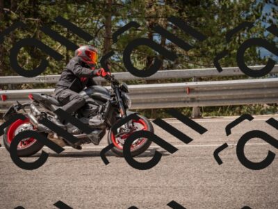 20250727112409-_5002342_am_