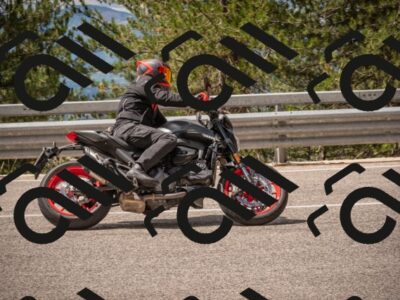 20250727112409-_5002343_am_