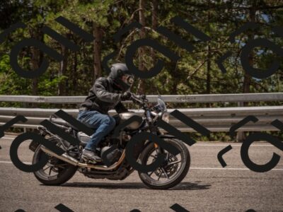 20250727112410-_5002344_am_