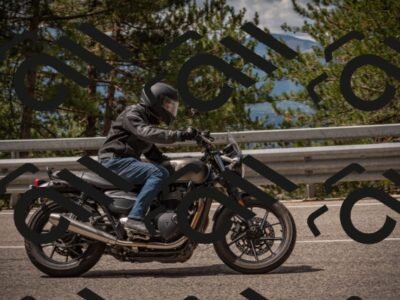 20250727112410-_5002345_am_