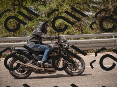 20250727112411-_5002346_am_