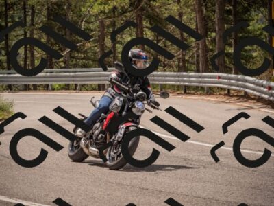 20250727112413-_5002347_am_