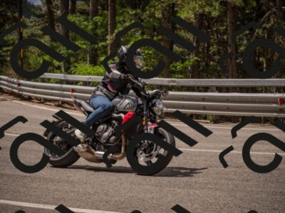 20250727112413-_5002348_am_