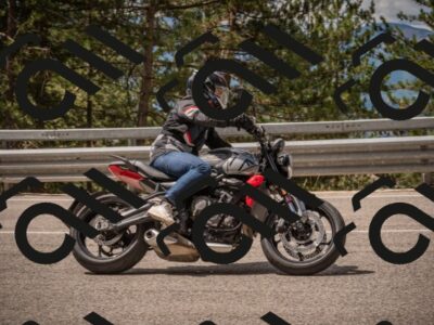 20250727112413-_5002349_am_