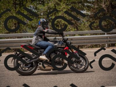 20250727112414-_5002350_am_