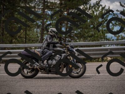 20250727112436-_5002351_am_