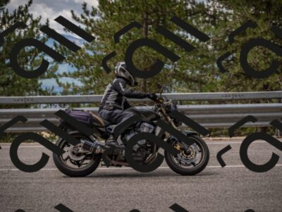 20250727112437-_5002352_am_