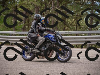 20250727112441-_5002353_am_