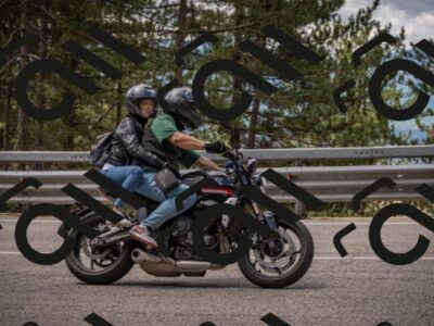 20250727112442-_5002355_am_